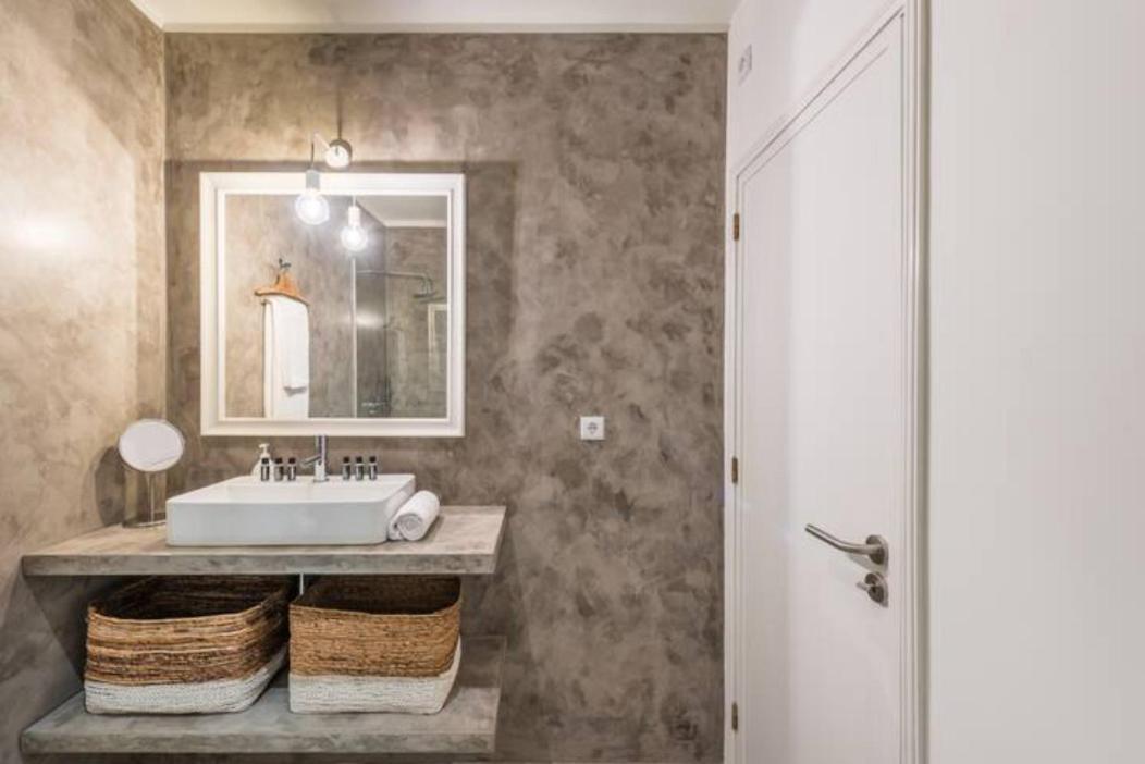 Guestready - Cn Apartment Porto Buitenkant foto