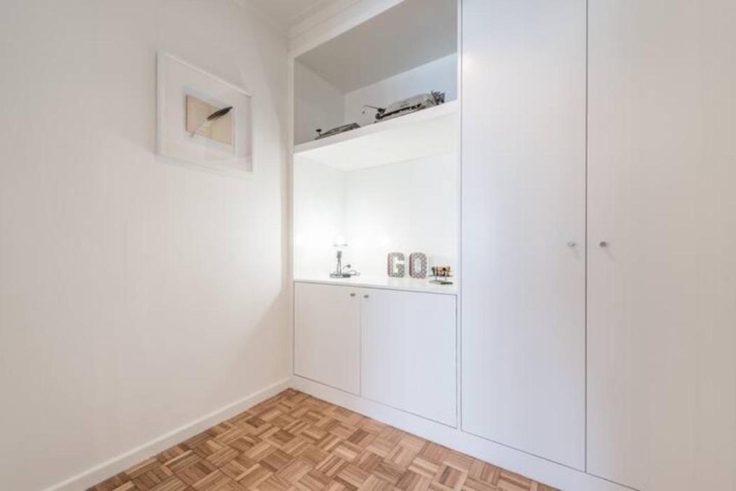 Guestready - Cn Apartment Porto Buitenkant foto