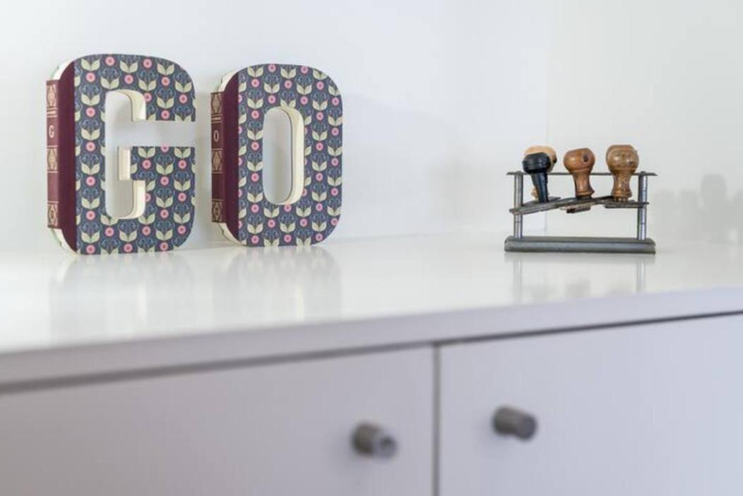 Guestready - Cn Apartment Porto Buitenkant foto