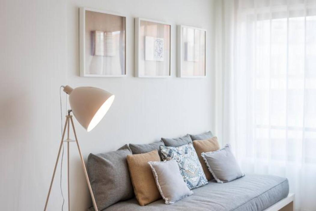 Guestready - Cn Apartment Porto Buitenkant foto